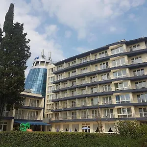 Hotel Kalofer